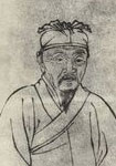 白樸 頭像