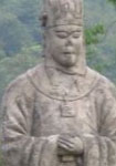 蔡确 头像