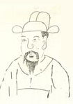曹勛 頭像