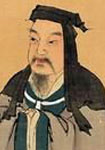 曹邺 头像