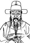 曾棨 头像