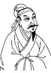 晁端礼 头像