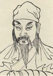 陳亮 頭像