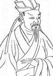 陳師道 頭像