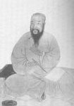 陳維崧 頭像