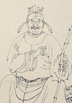 崔國輔 頭像