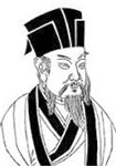 崔颢 头像