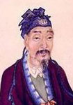 董士锡 头像