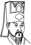 杜安世 头像