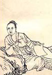 高蟾 头像