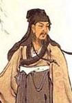 惠洪 頭像