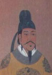 李昂 头像