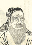 梁寅 頭像