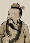 廖融 頭像
