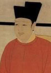 李昌龄 头像