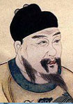 李好古 头像