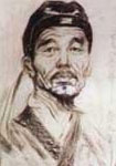 林升 頭像