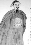 林嗣环 头像