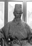 李攀龙 头像