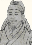 李频 头像