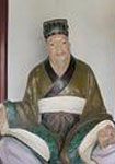 李壽卿 頭像