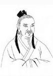 刘方平 头像