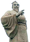 刘清之 头像