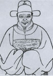 刘铉 头像