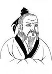 柳中庸 头像
