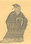 李延年 头像