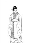 陆凯 头像