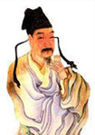 羅鄴 頭像