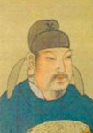呂讓 頭像