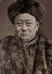 任翻 頭像