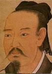 任希古 头像