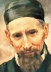 沈复 头像