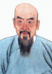 宋琬 头像