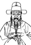 孙周卿 头像