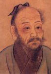 蘇武 頭像