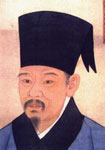 蘇轍 頭像