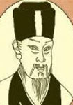 王安國 頭像