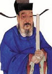 王觀 頭像