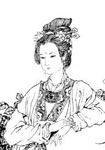王清惠 头像