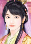 王韞秀 頭像