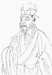 王之道 头像