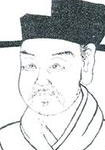 翁卷 头像