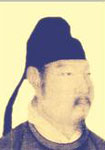 伍乔 头像