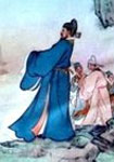 吳隱之 頭像