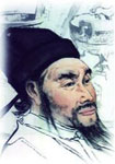 徐干 头像