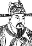 杨载 头像